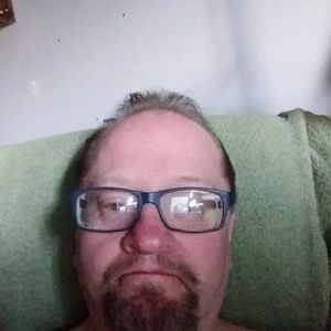 Meet your Posher, Jeff