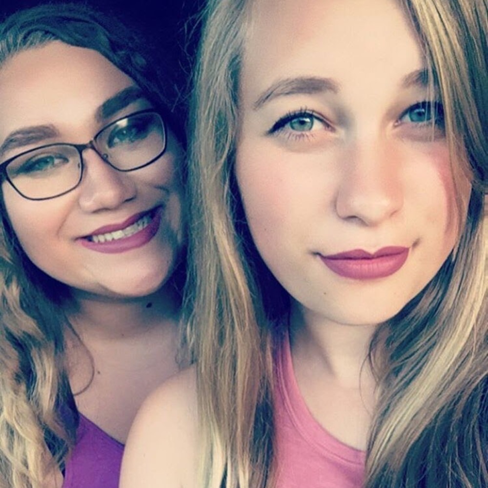 Meet your Posher, Sophie