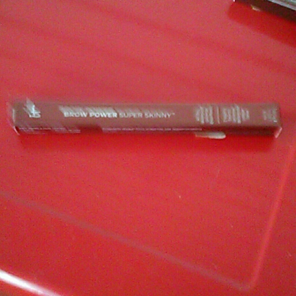 It Cosmetics Eyebrow pencil