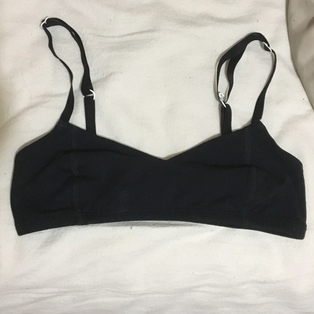Bralette