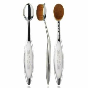Artis #6 Make up brush