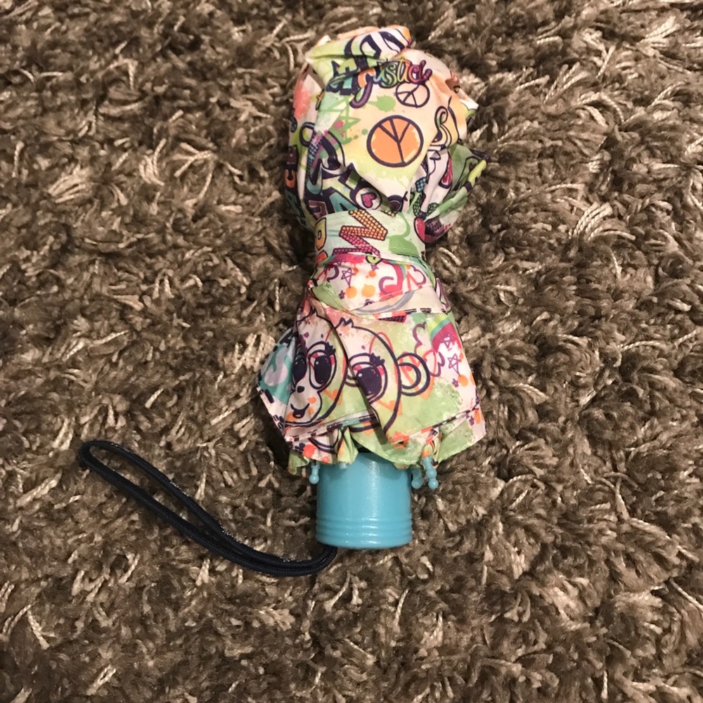 Umbrella
