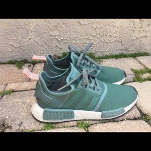 Adidas NMD