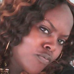 Meet your Posher, Alexus