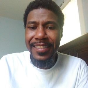 Meet your Posher, Darren