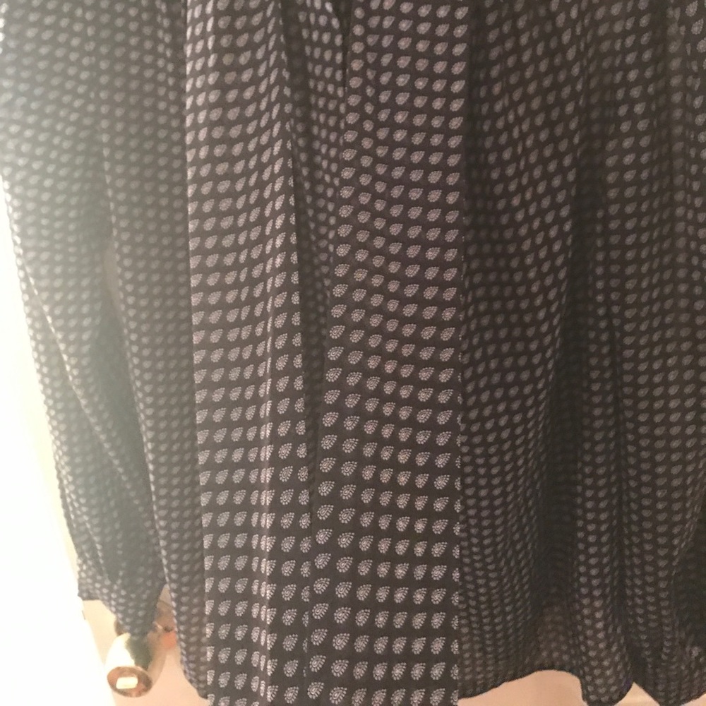 Blouse - Picture 3 of 4