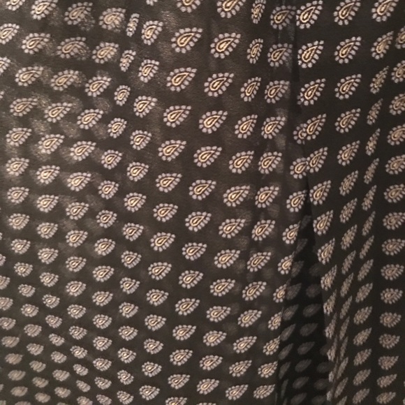 Blouse - Picture 2 of 4