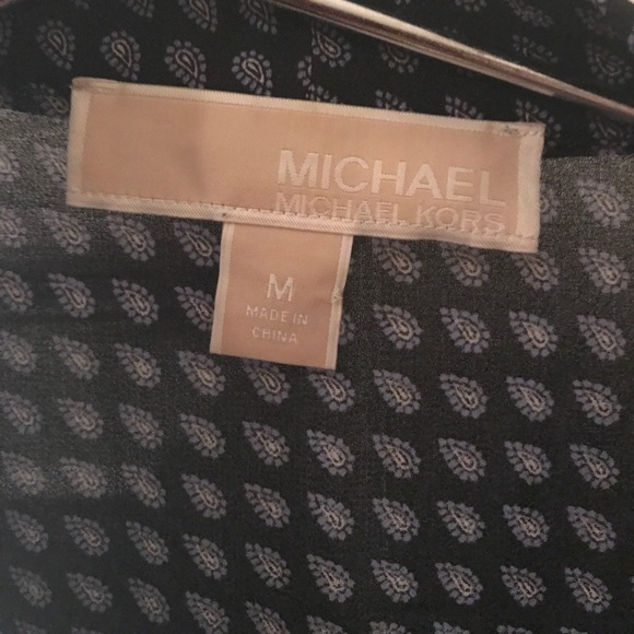 Blouse - Picture 4 of 4