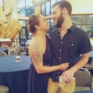 Meet your Posher, Sami