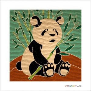 Meet your Posher, Miguel