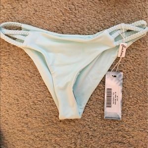 Frankie's Bikinis Kaia Bottom