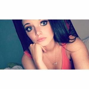 Meet your Posher, Dana