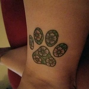 Meet your Posher, Paula