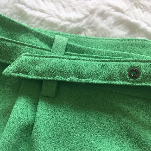 🍄Joie shorts🍄 - Picture 4 of 6