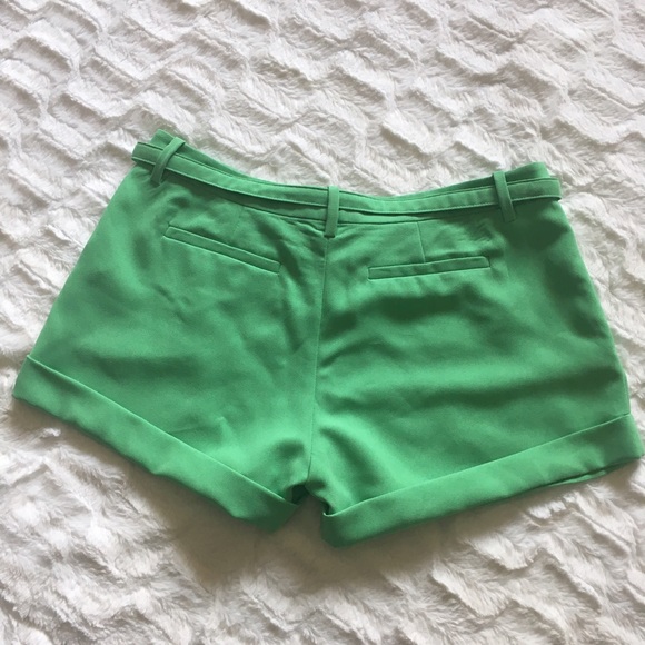 🍄Joie shorts🍄 - Picture 2 of 6