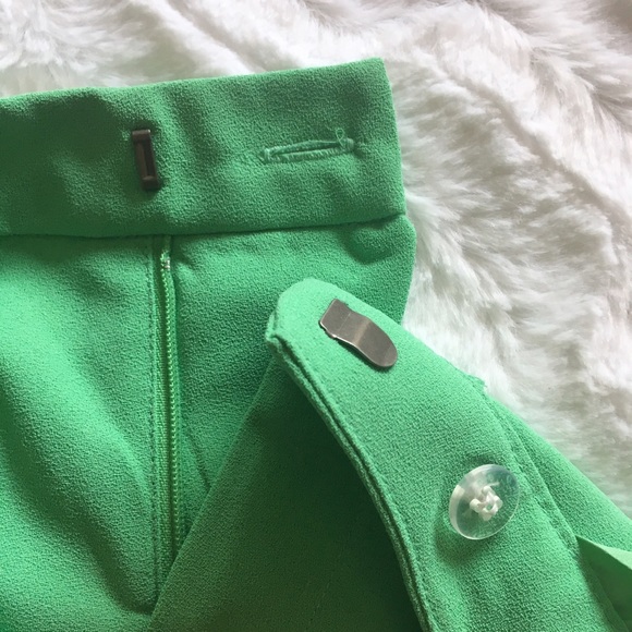 🍄Joie shorts🍄 - Picture 5 of 6