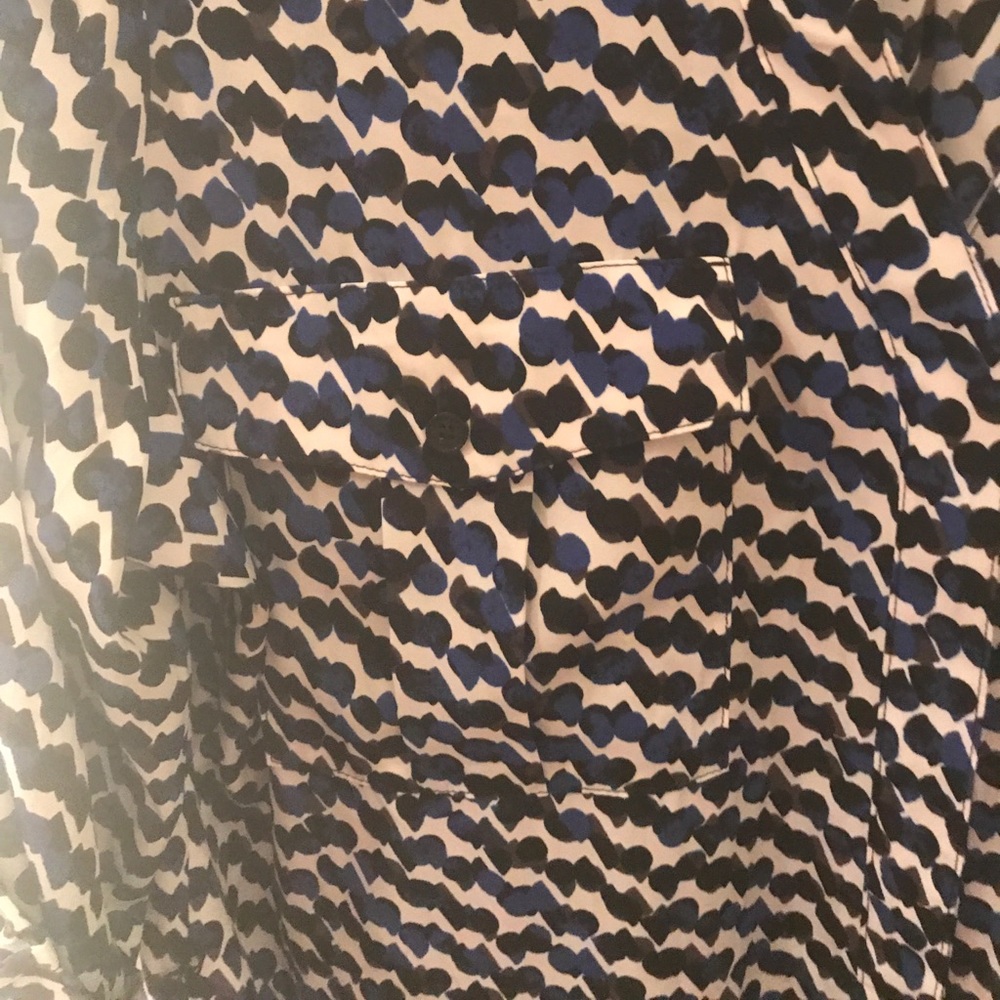 Dress - Picture 3 of 8