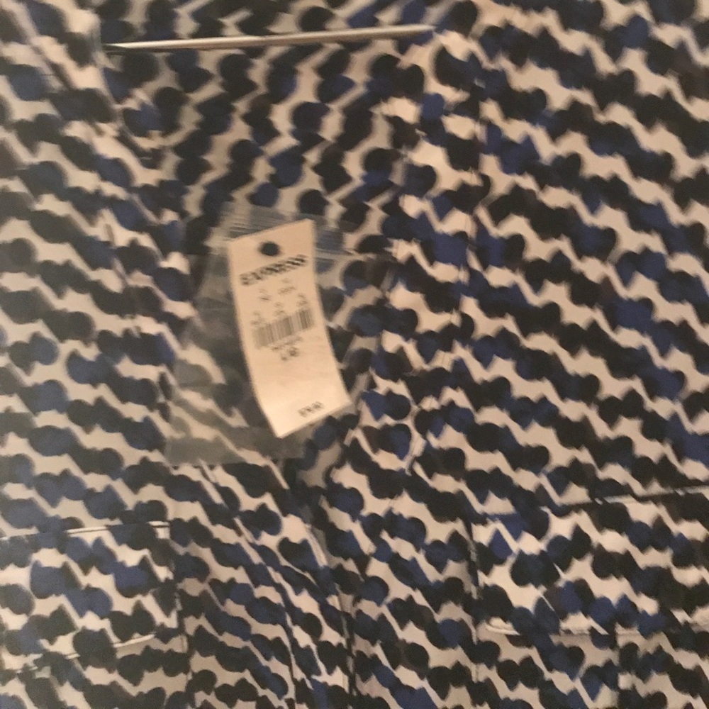 Dress - Picture 5 of 8