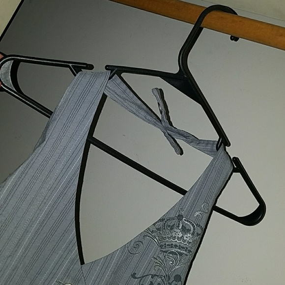 Vest - Picture 4 of 8