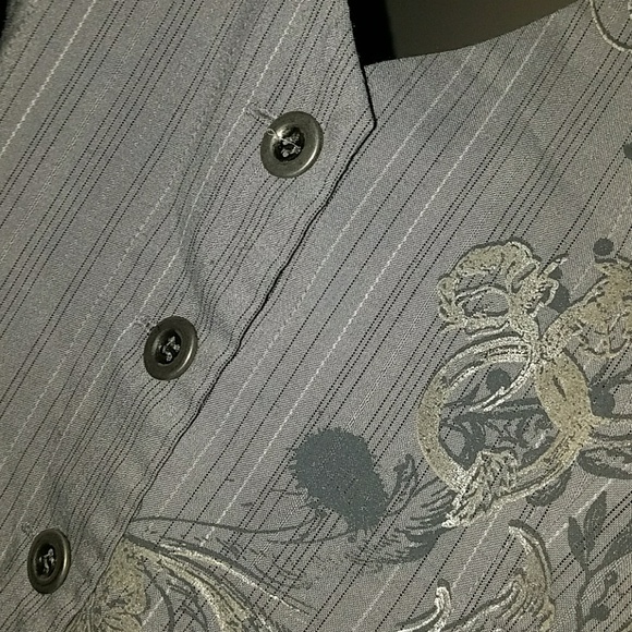 Vest - Picture 7 of 8