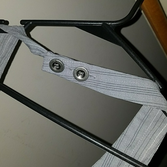 Vest - Picture 8 of 8