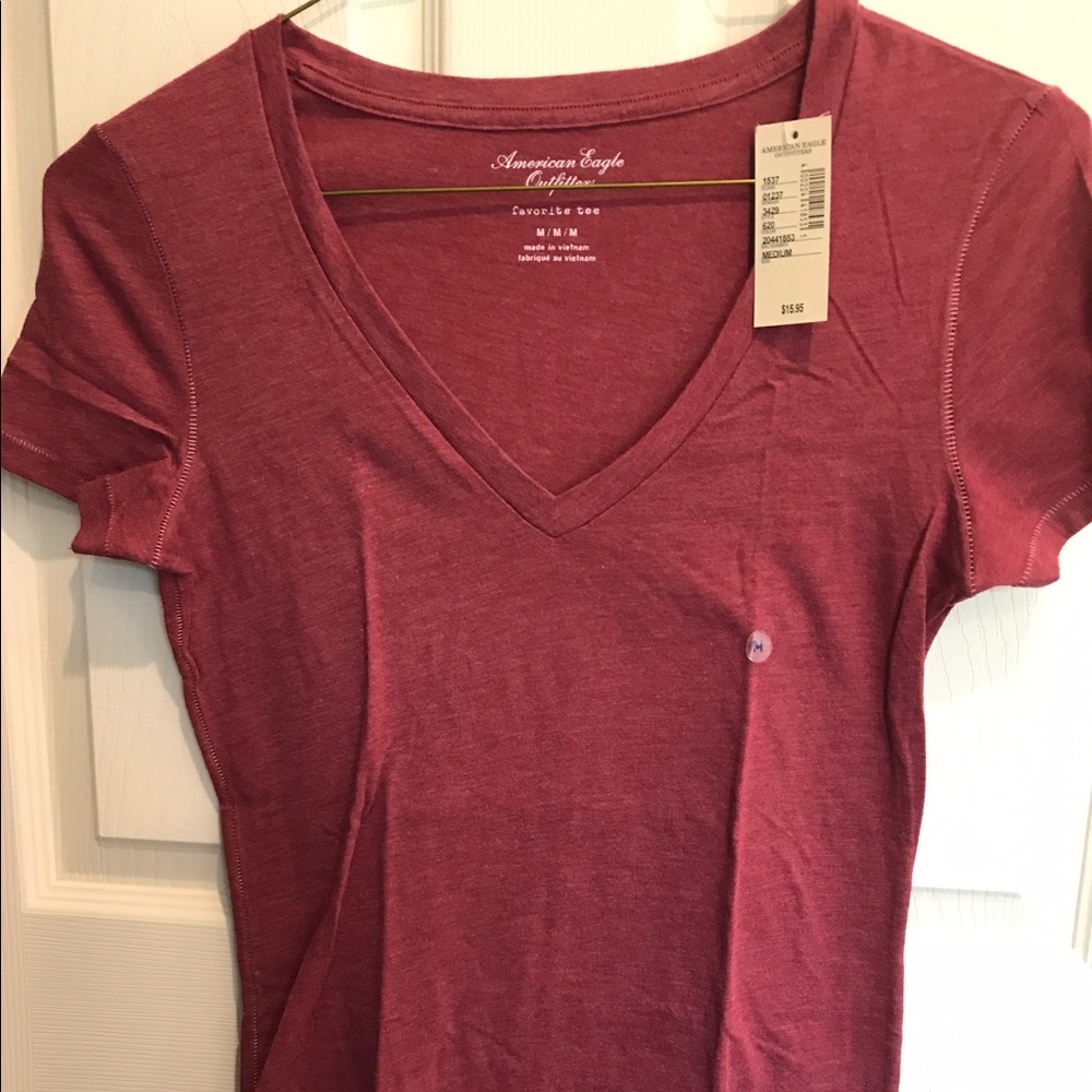 AEO T-shirt
