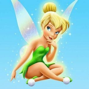 Meet your Posher, Kathleen