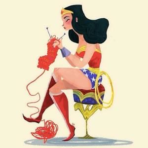 Meet your Posher, Jill