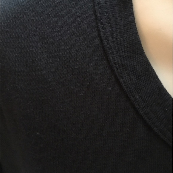 quality comfort tee for the tired as a mothers - Picture 3 of 3