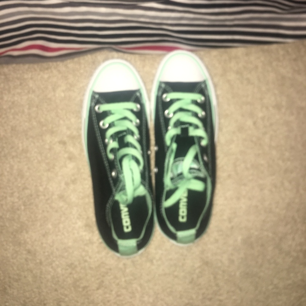 Converse