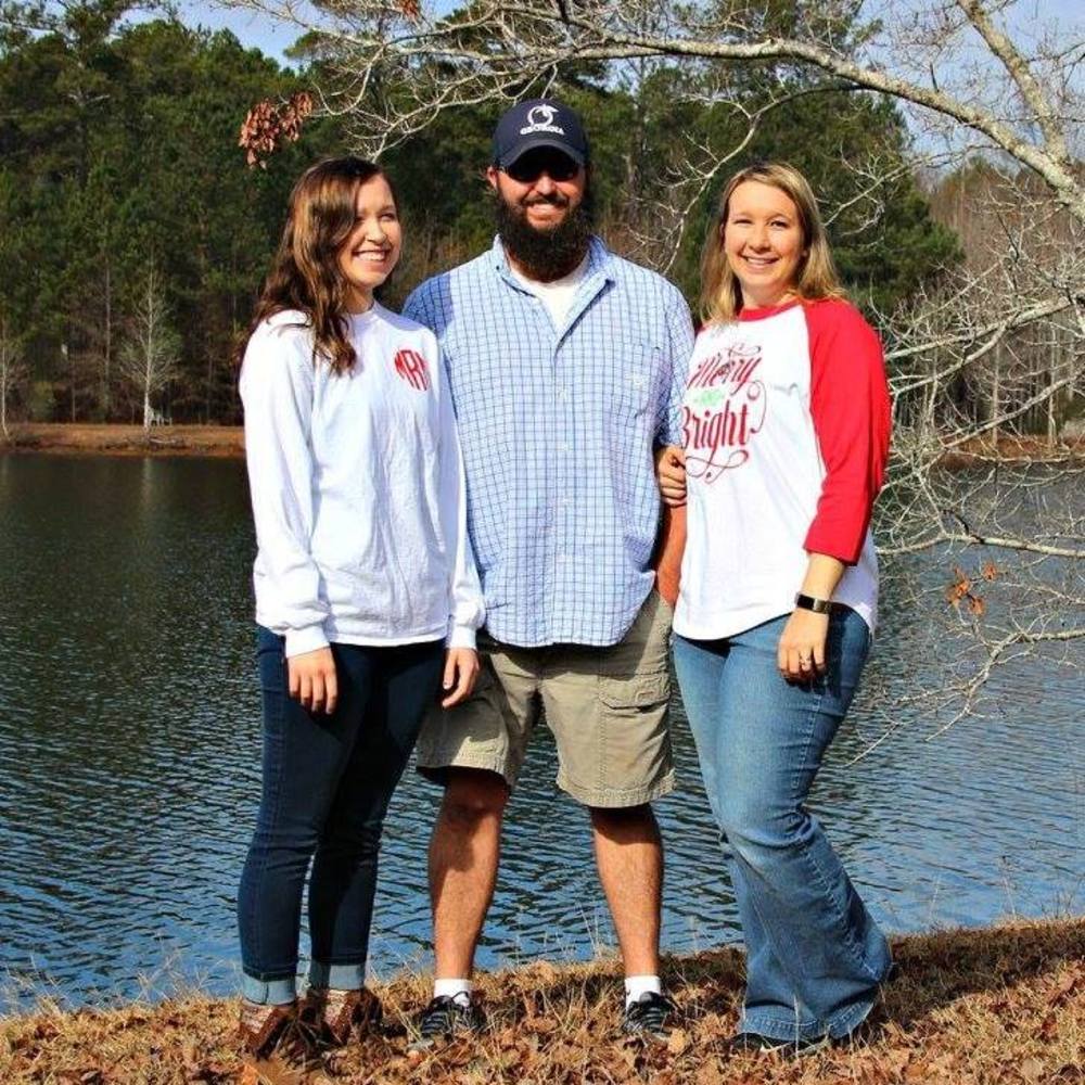 Meet your Posher, Nikee