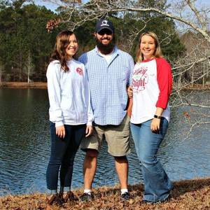 Meet your Posher, Nikee