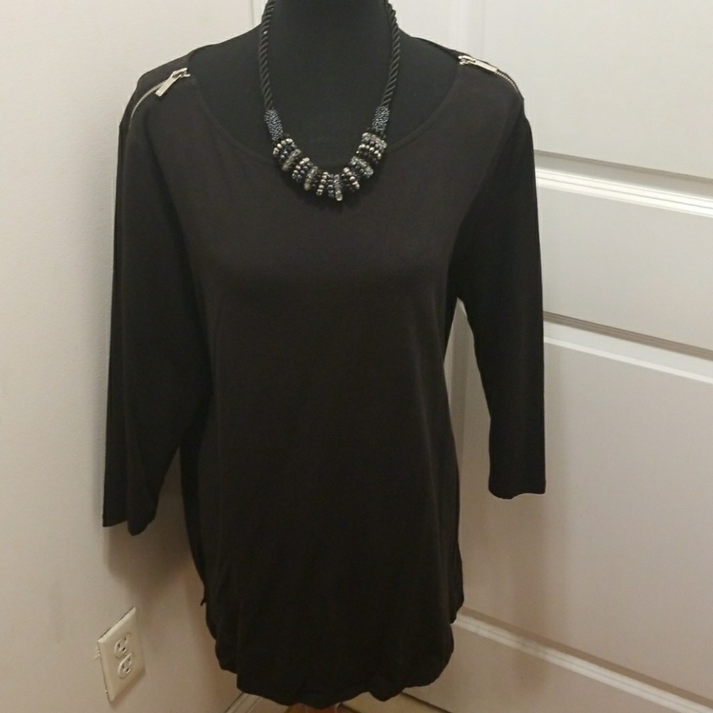 Michael kors top