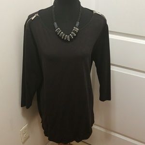 Michael kors top