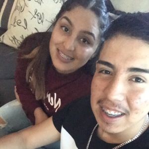 Meet your Posher, Juan