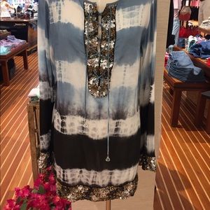 Women's tunic