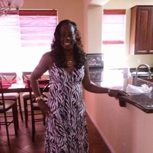 Meet your Posher, Lachaun