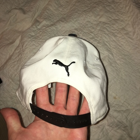 Hat - Picture 2 of 2