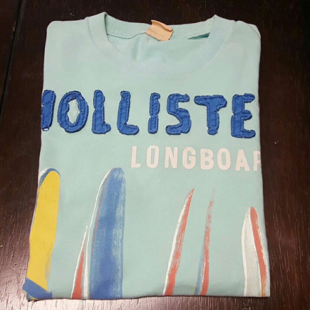 Mens tee