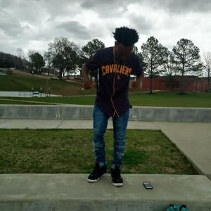 Meet your Posher, Marion