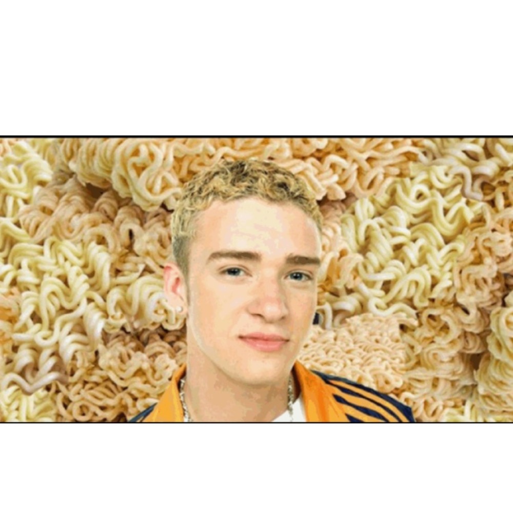 Meet your Posher, Alix