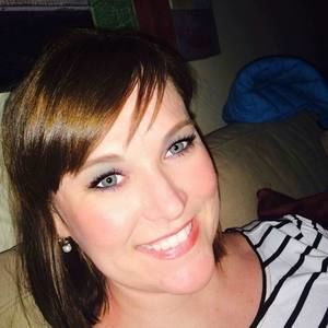 Meet your Posher, Thérèse