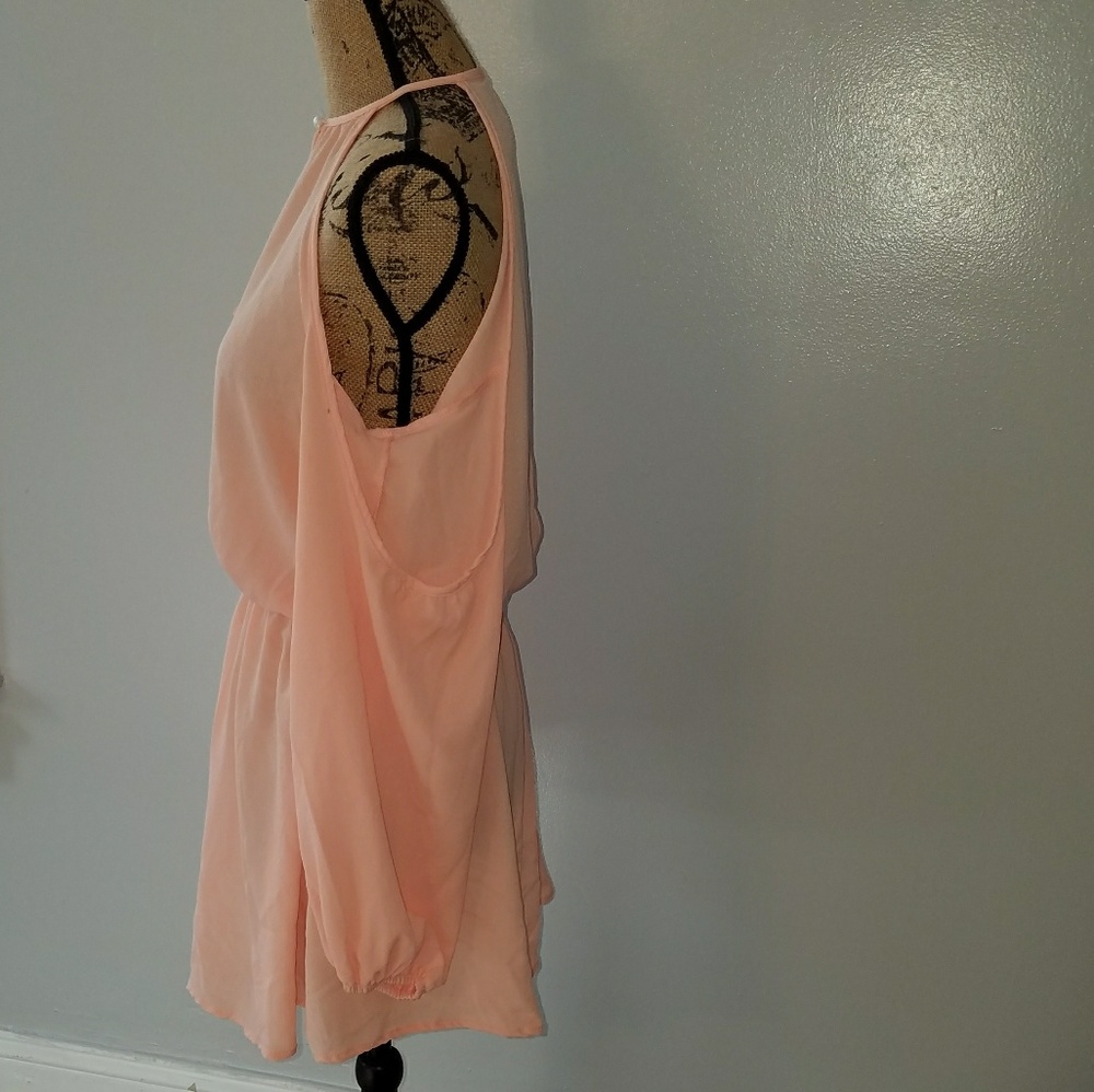 🌹 Dress 🌹 - Picture 2 of 3