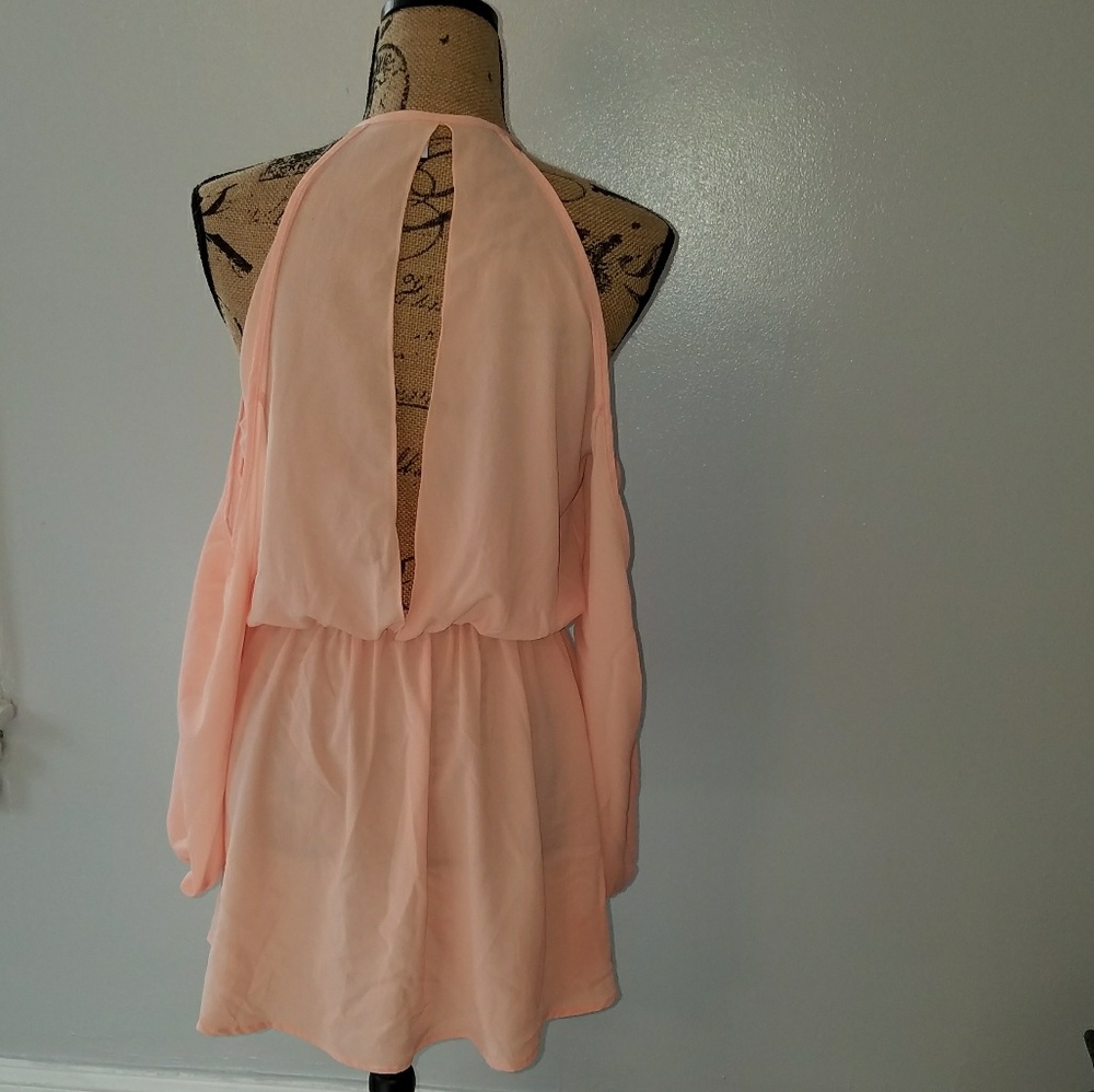🌹 Dress 🌹 - Picture 3 of 3