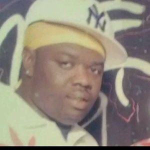 Meet your Posher, Mickey