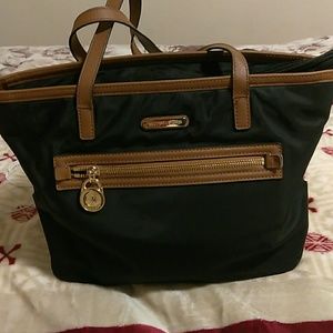 Genuine Michael Kors Bag