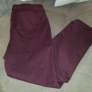 Roz & Ali pants