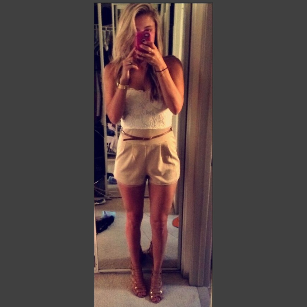 Poetry romper