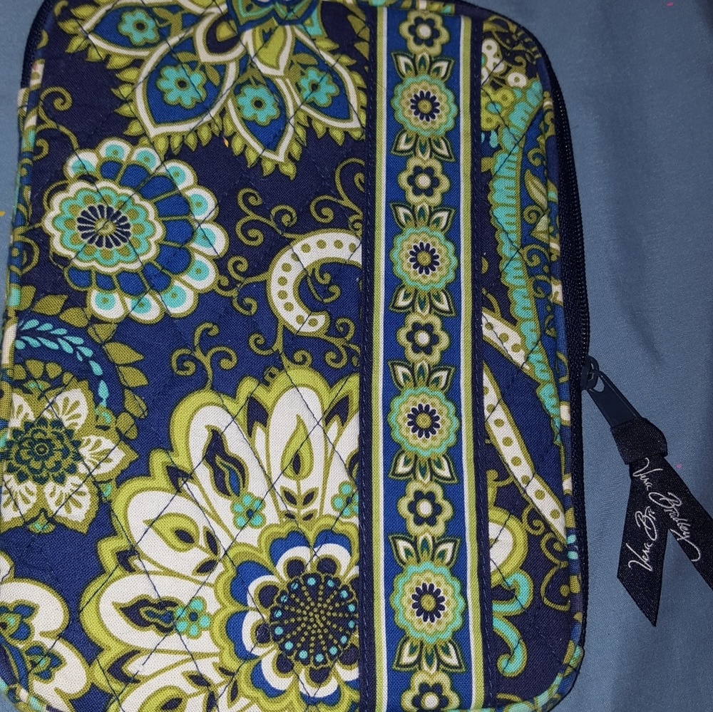 Nook tablet - Picture 3 of 3