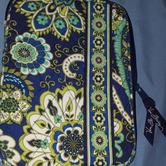 Nook tablet - Picture 3 of 3